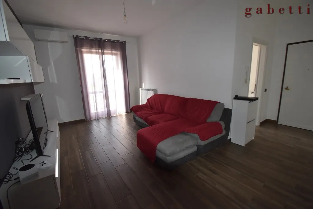 Appartamento in vendita a Corbetta - foto 1