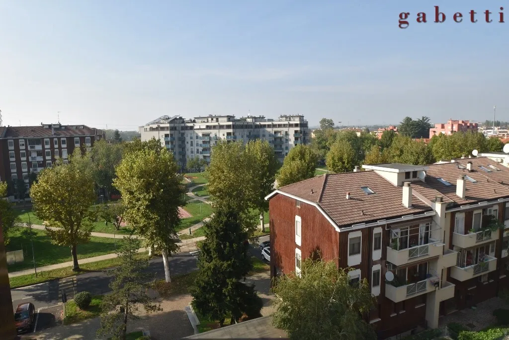 Appartamento in vendita a Corbetta - foto 10