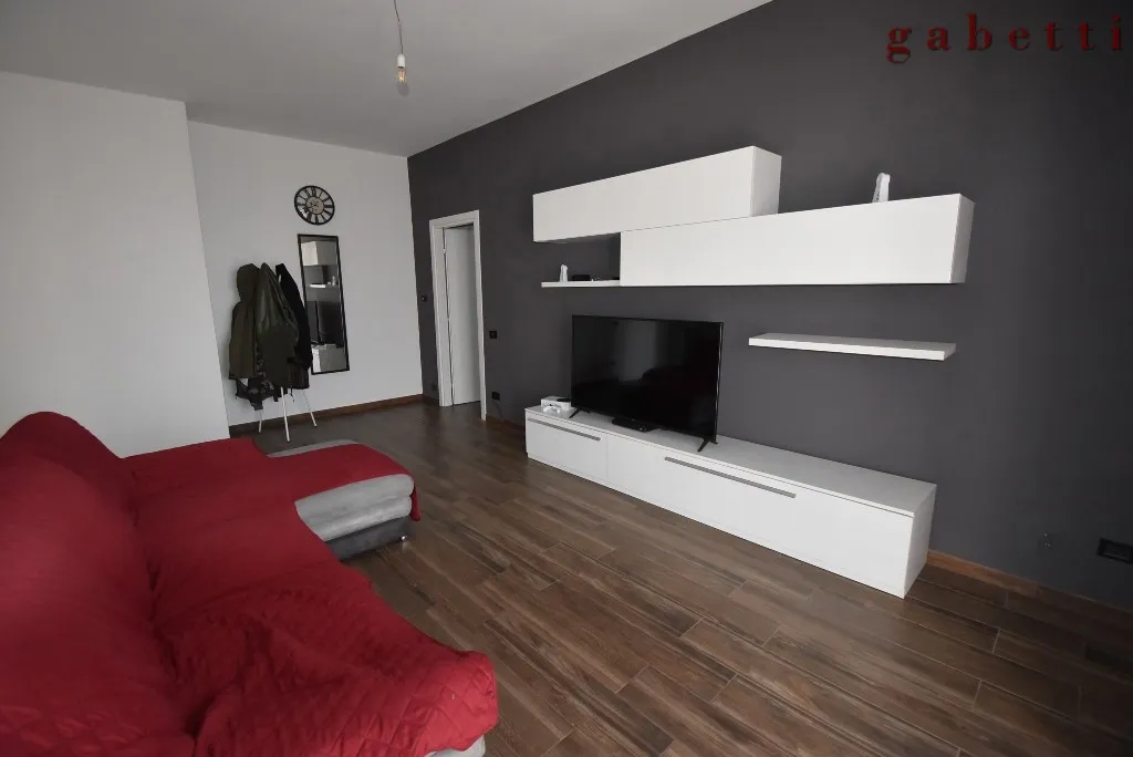 Appartamento in vendita a Corbetta - foto 3