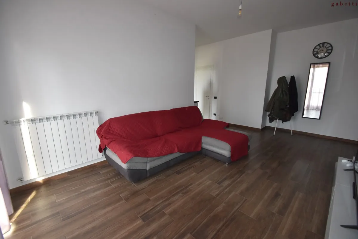 Appartamento in vendita a Corbetta - foto 4