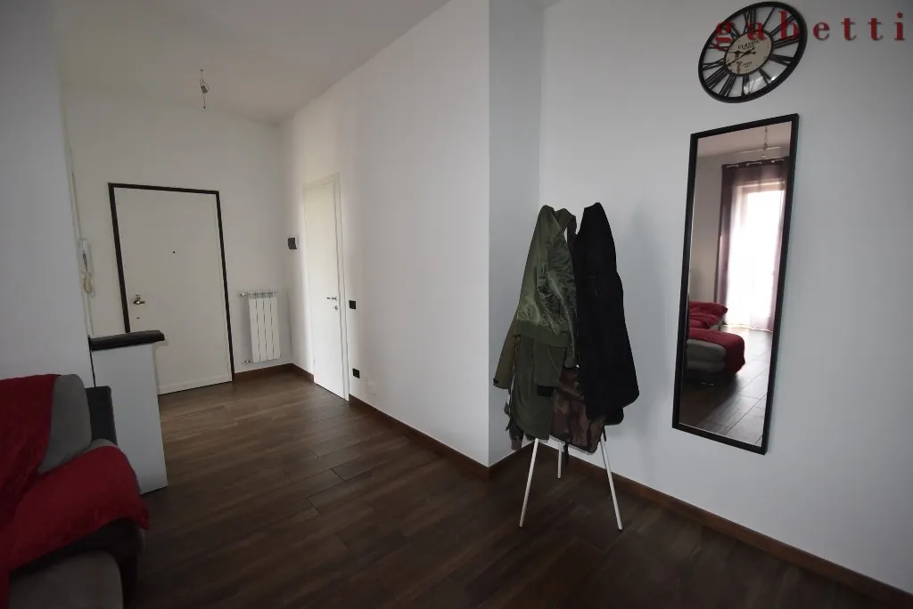 Appartamento in vendita a Corbetta - foto 5