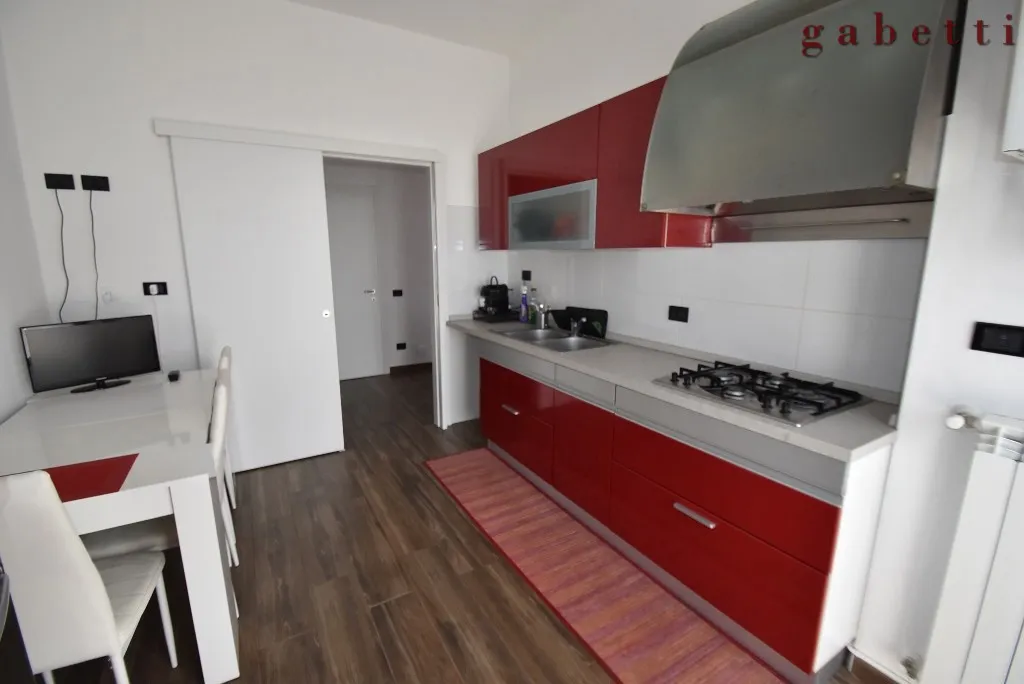 Appartamento in vendita a Corbetta - foto 7