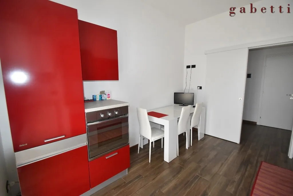 Appartamento in vendita a Corbetta - foto 8