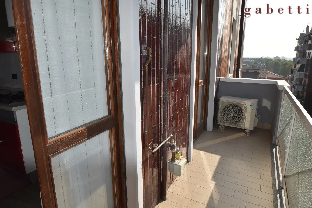 Appartamento in vendita a Corbetta - foto 9