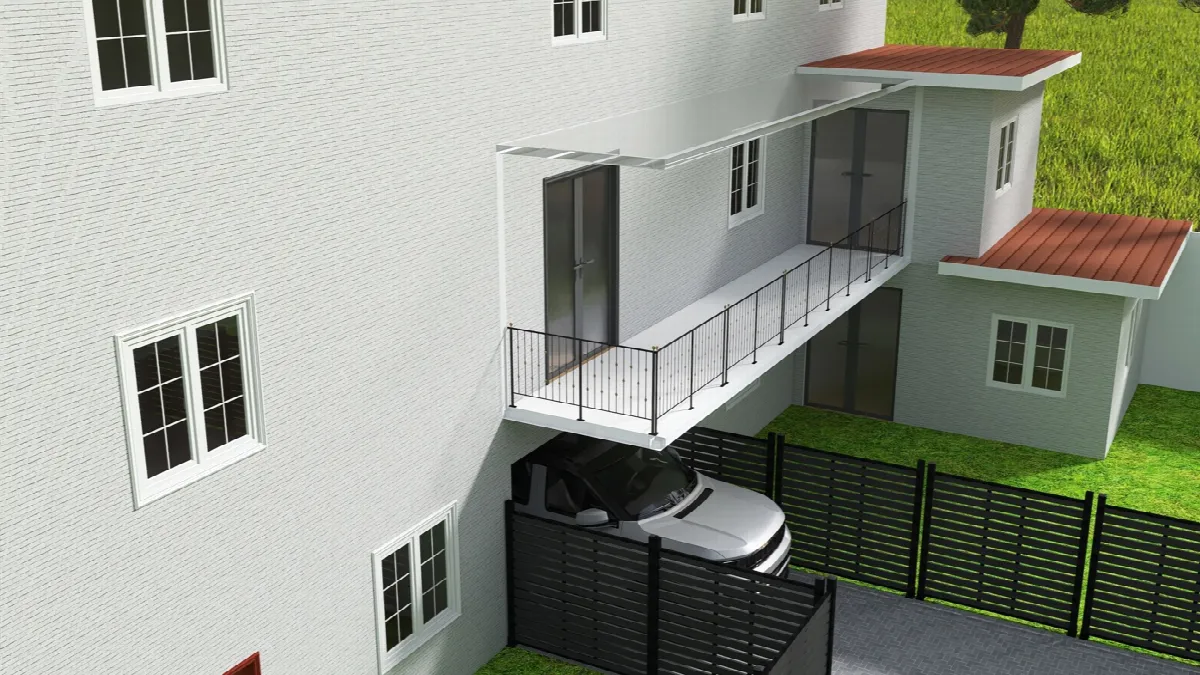 Appartamento in vendita a Inveruno - foto 2