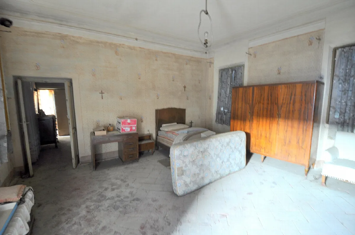 Casa indipendente in vendita a Buscate - foto 8
