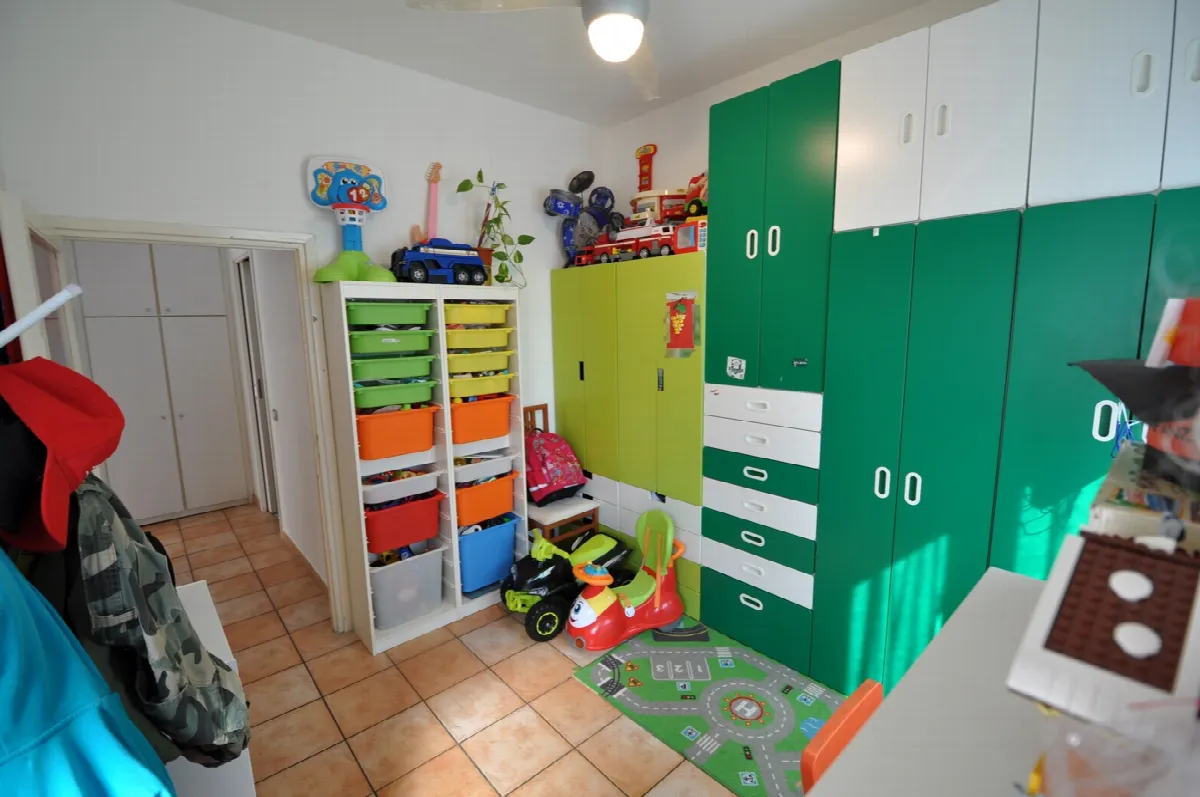 Appartamento in vendita a Inveruno - foto 10