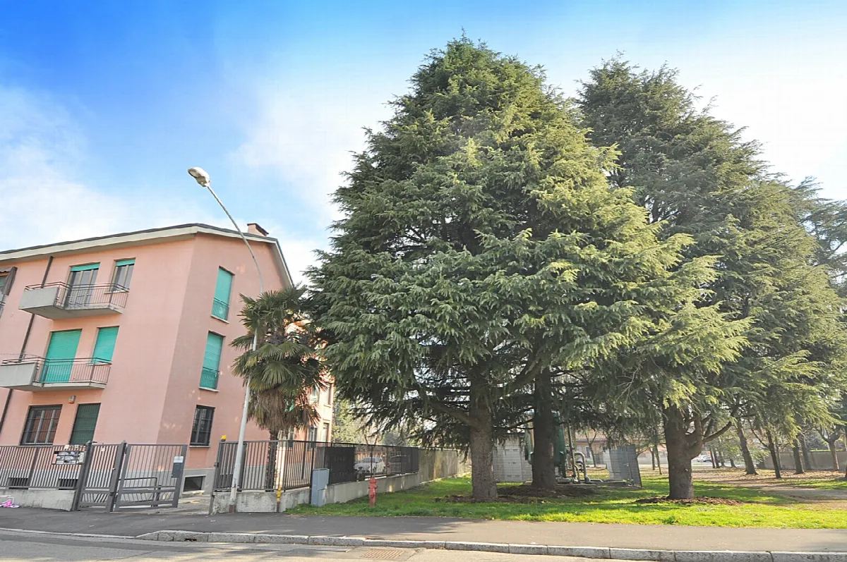 Appartamento in vendita a Inveruno - foto 2