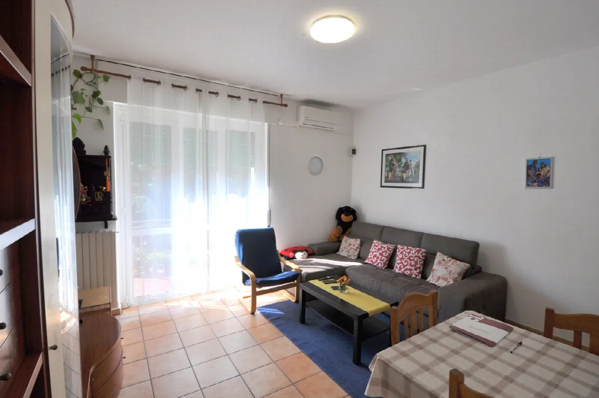 Appartamento in vendita a Inveruno - foto 4