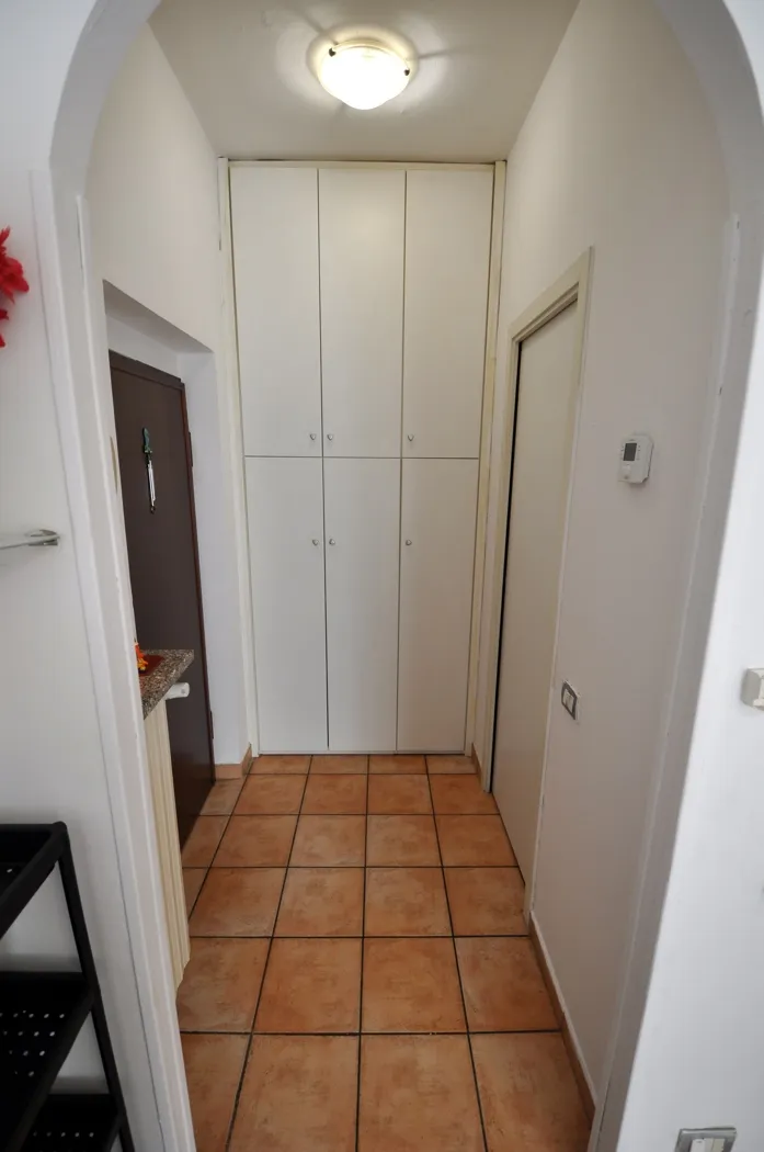 Appartamento in vendita a Inveruno - foto 6