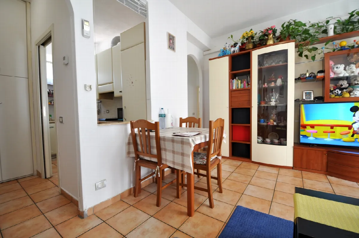 Appartamento in vendita a Inveruno - foto 7
