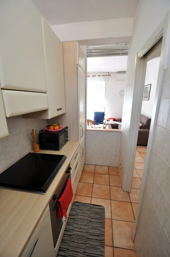 Appartamento in vendita a Inveruno - foto 8