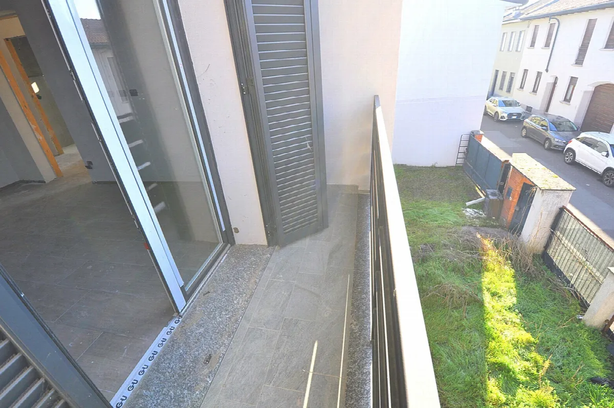 Villa in vendita a Inveruno - foto 10