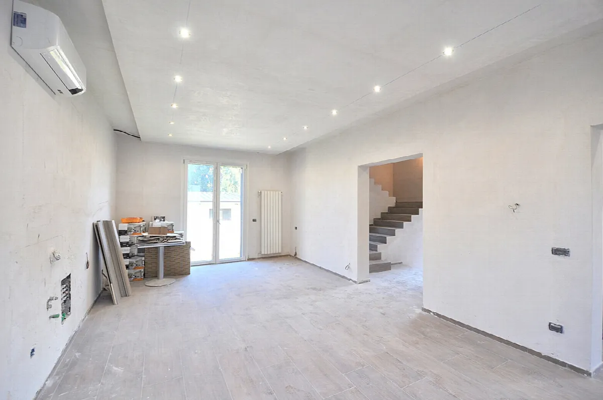Villa in vendita a Inveruno - foto 6