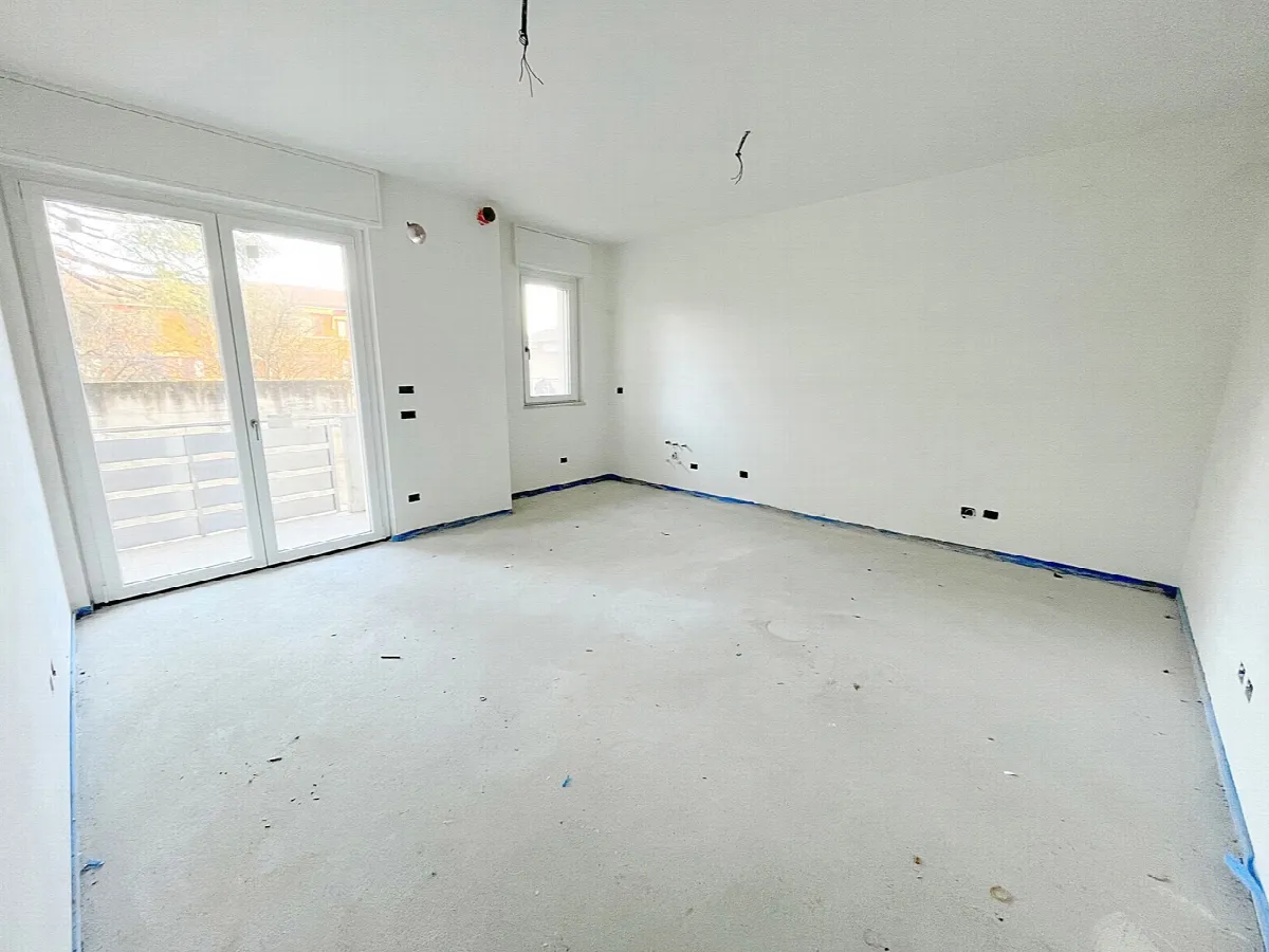 Appartamento in vendita a Inveruno - foto 2