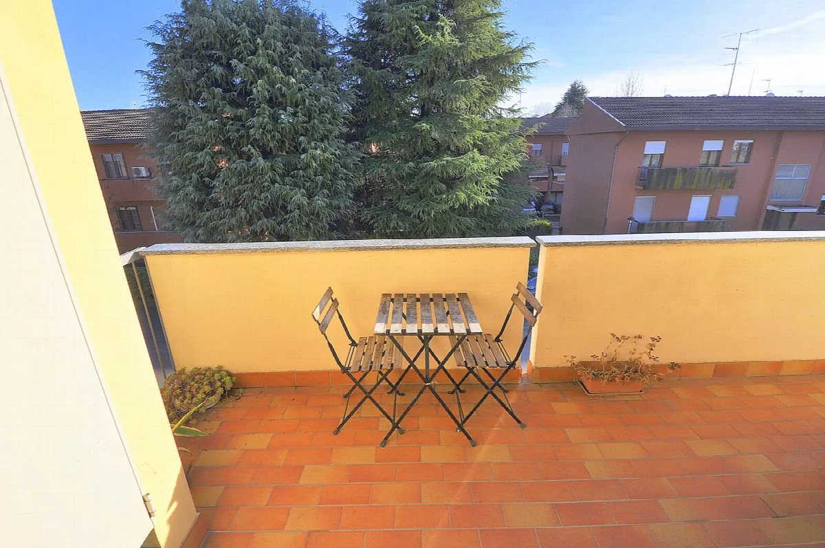Appartamento in vendita a Inveruno - foto 10