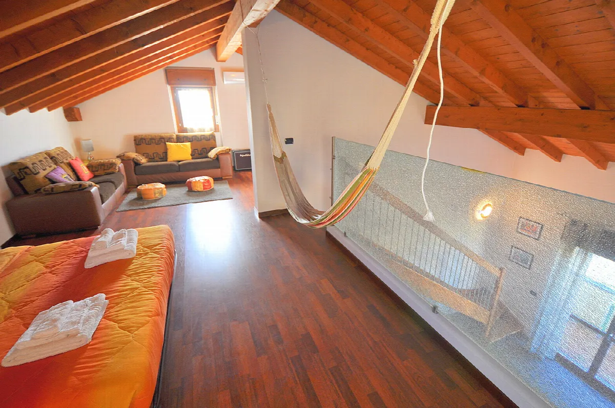 Appartamento in vendita a Inveruno - foto 4