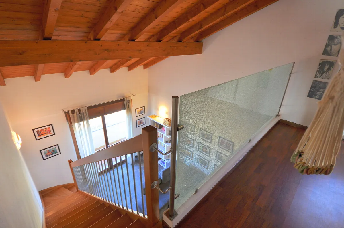 Appartamento in vendita a Inveruno - foto 5