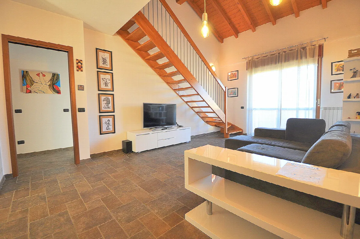 Appartamento in vendita a Inveruno - foto 6