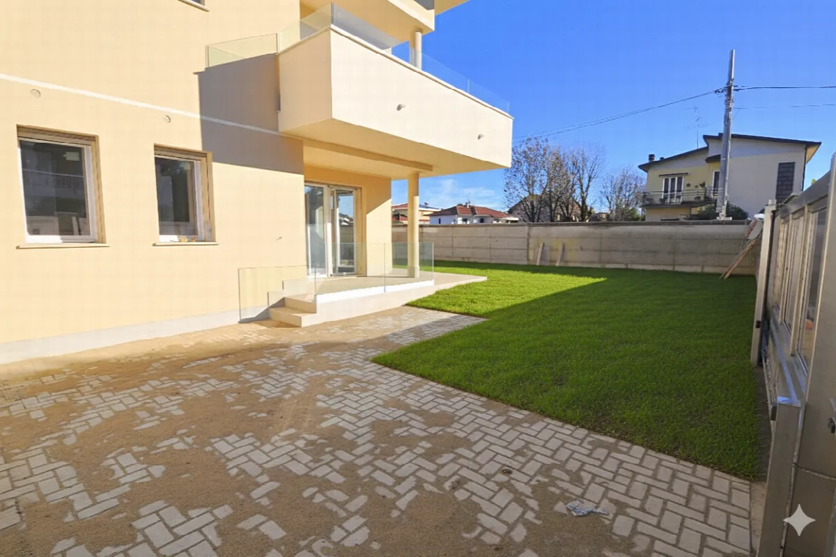 Appartamento in vendita a Casorezzo - foto 10