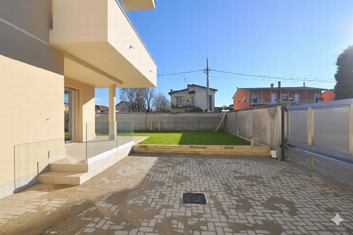 Appartamento in vendita a Casorezzo - foto 6