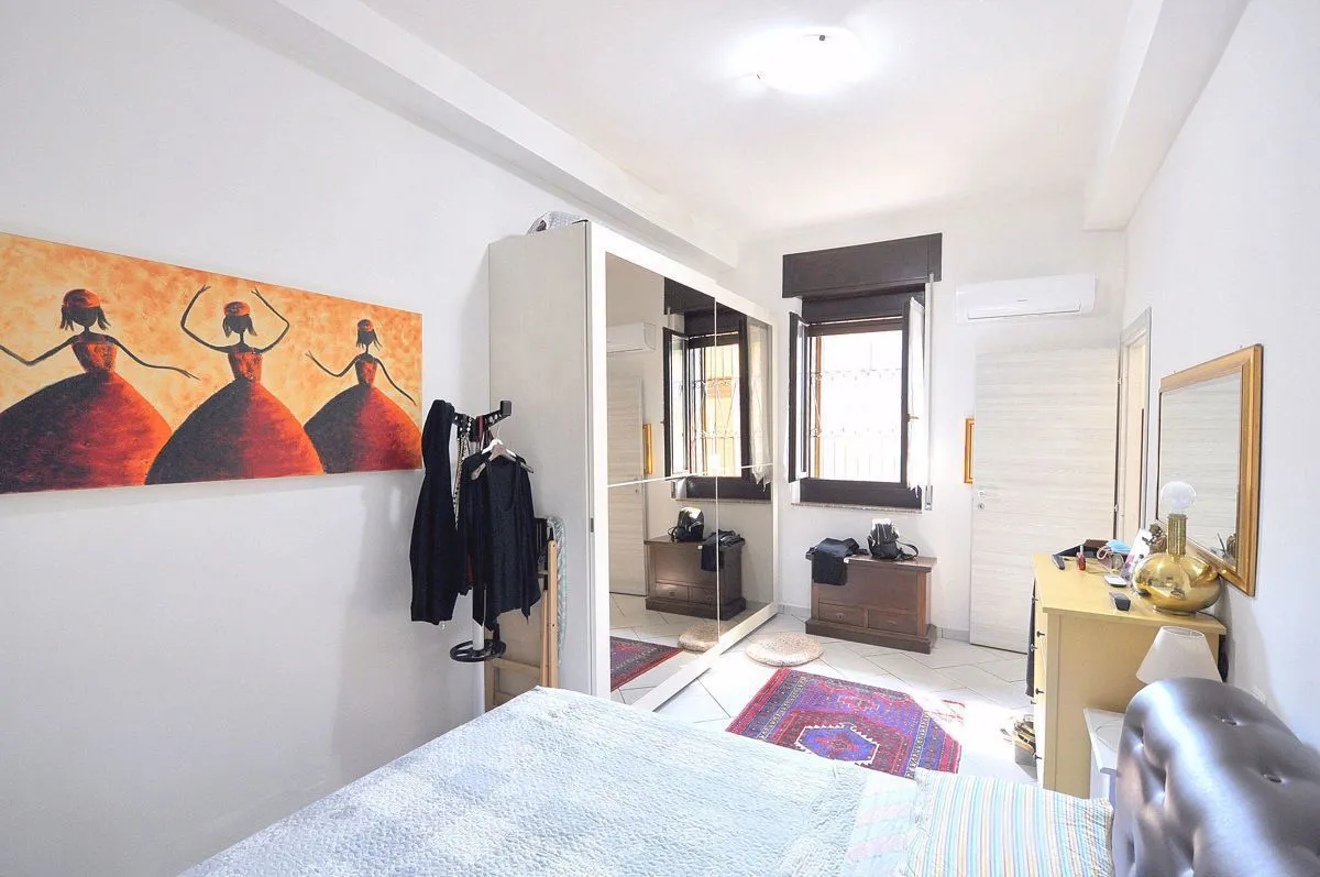 Appartamento in vendita a Mesero - foto 7