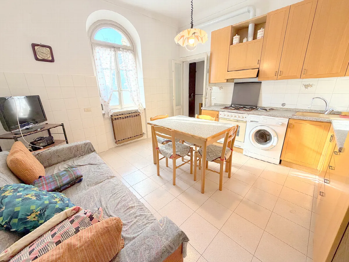 Casa indipendente in vendita a Cuggiono - foto 10