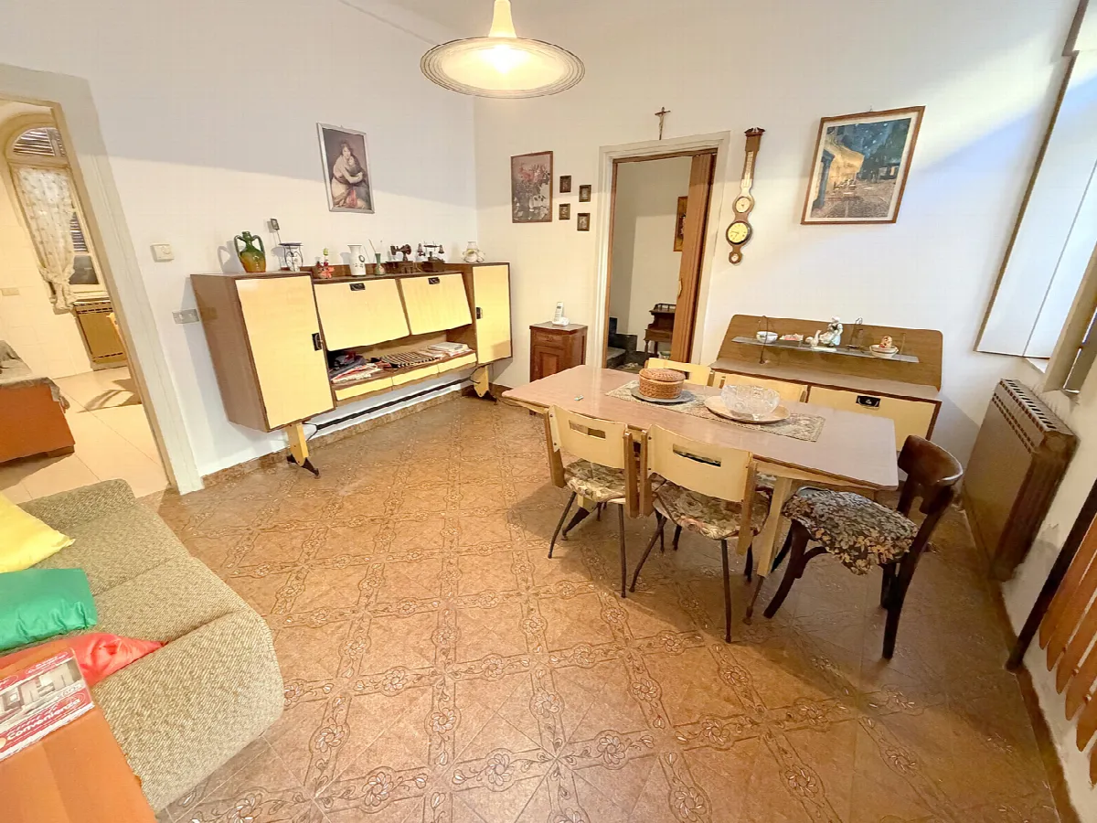 Casa indipendente in vendita a Cuggiono - foto 3