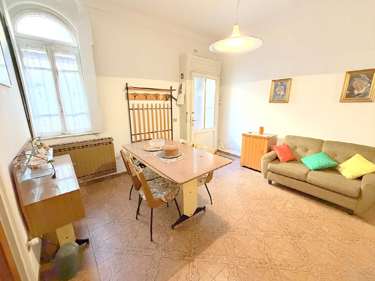 Casa indipendente in vendita a Cuggiono - foto 4