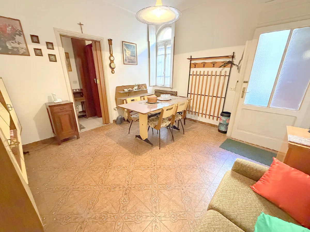 Casa indipendente in vendita a Cuggiono - foto 7