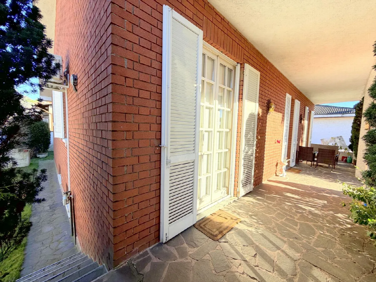 Villa in vendita a Inveruno - foto 10