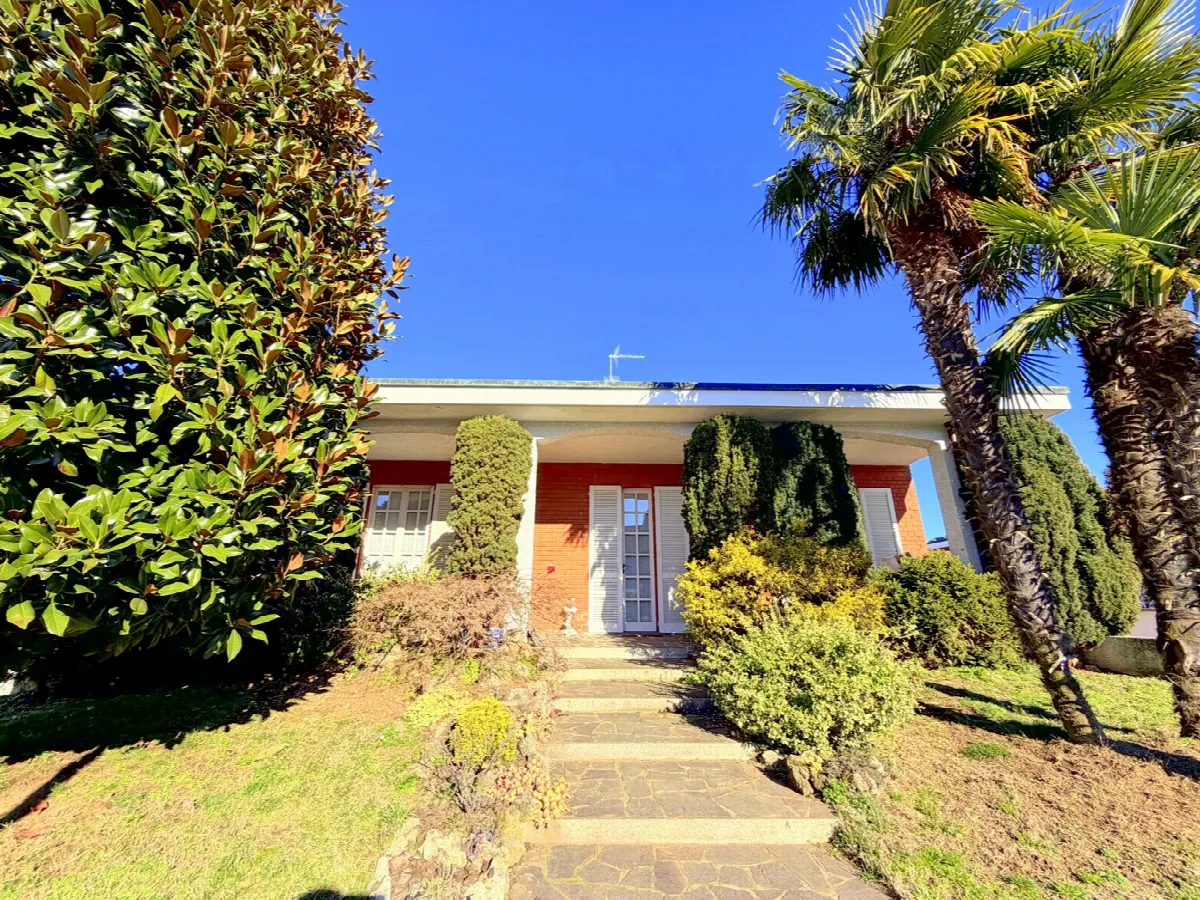 Villa in vendita a Inveruno - foto 3