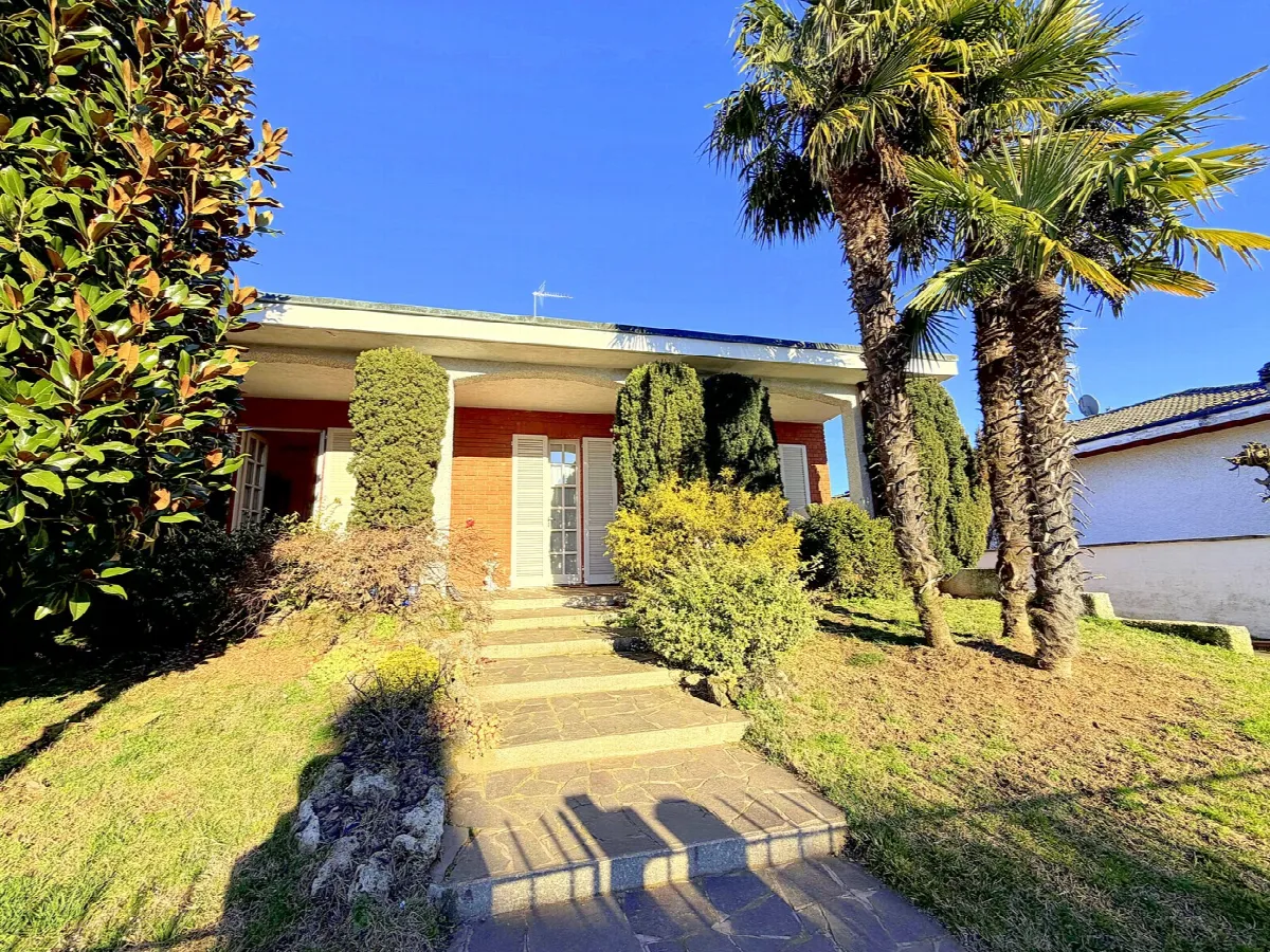 Villa in vendita a Inveruno - foto 6