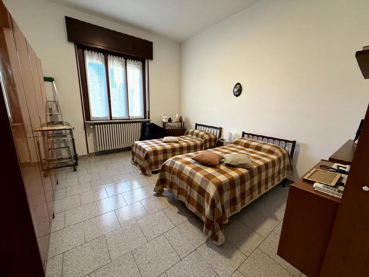 Villa in vendita a Mesero - foto 10
