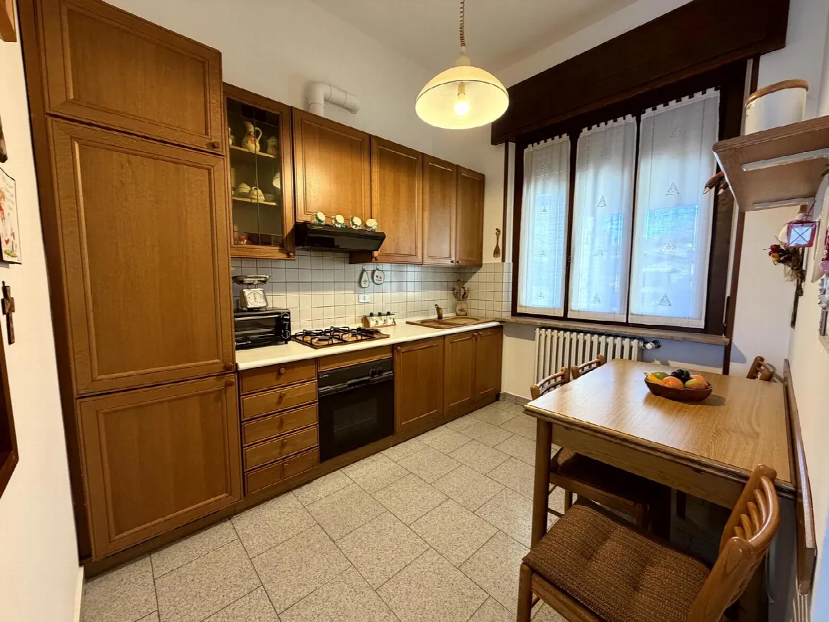 Villa in vendita a Mesero - foto 3