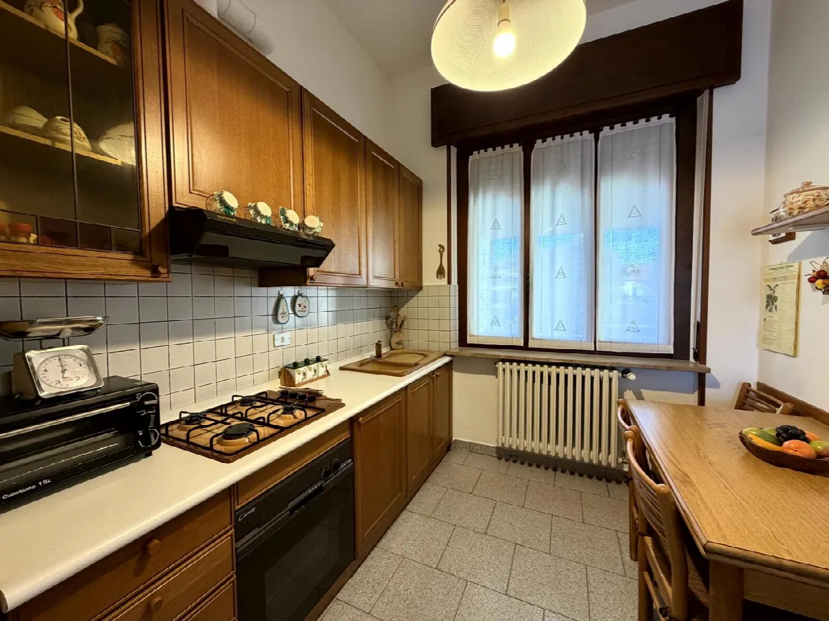 Villa in vendita a Mesero - foto 4