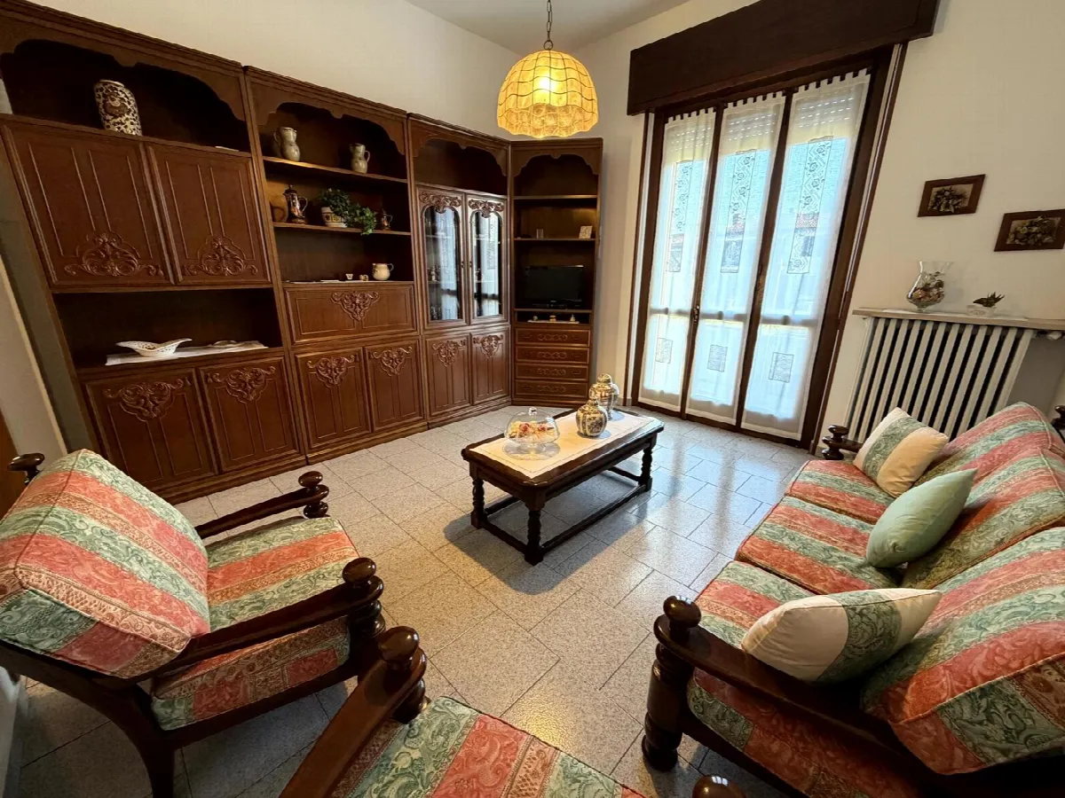 Villa in vendita a Mesero - foto 5
