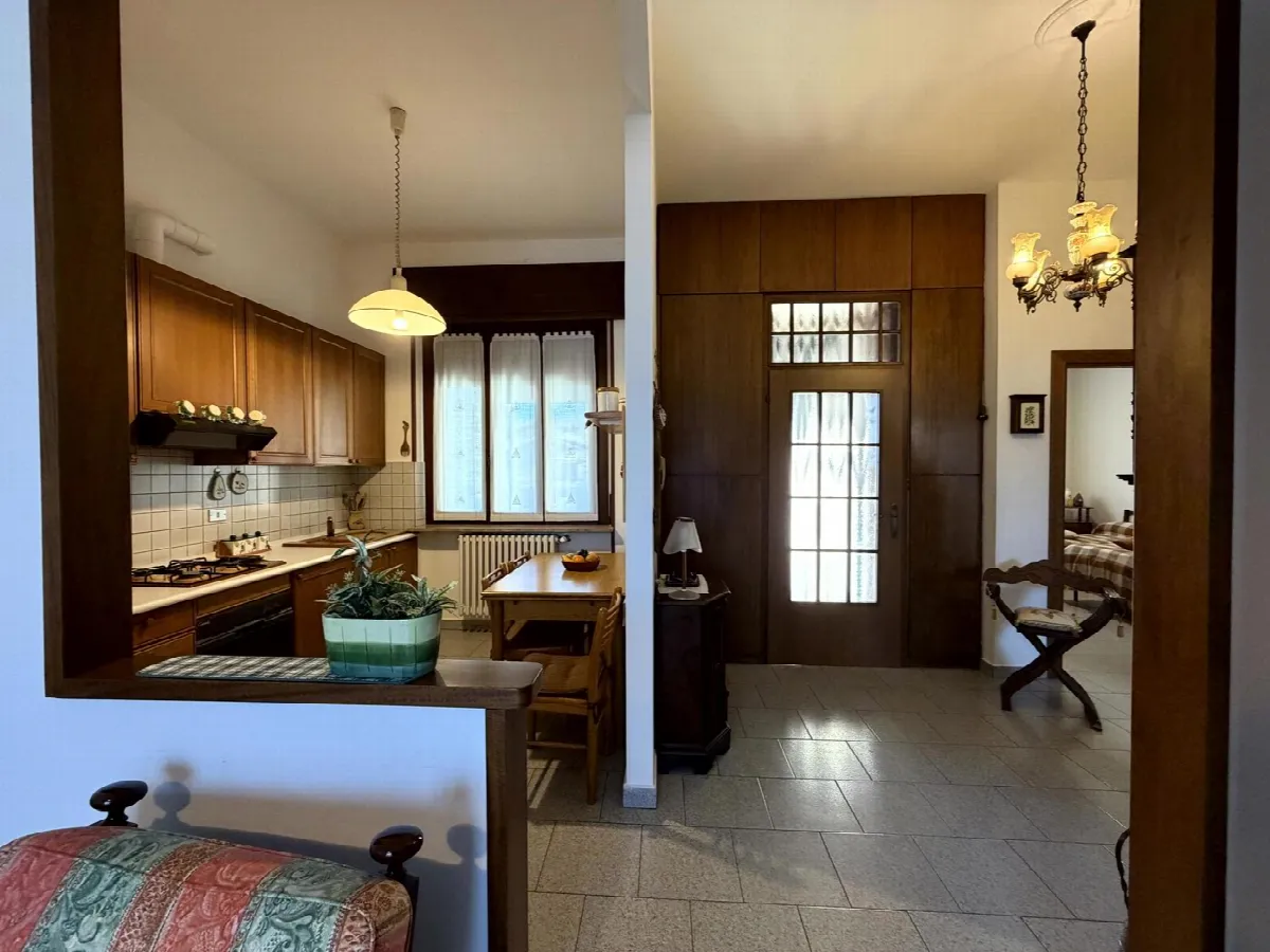Villa in vendita a Mesero - foto 7