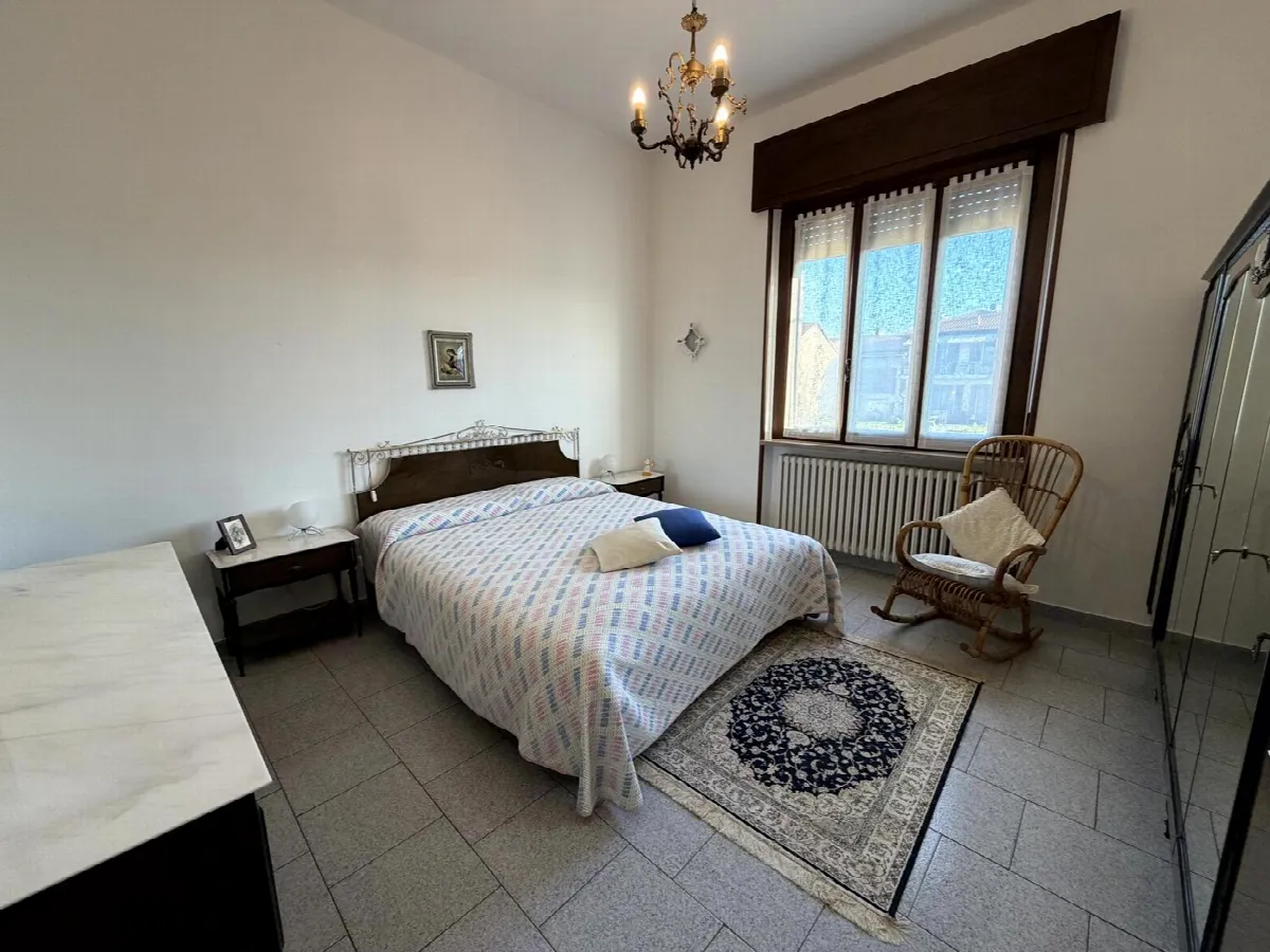 Villa in vendita a Mesero - foto 8