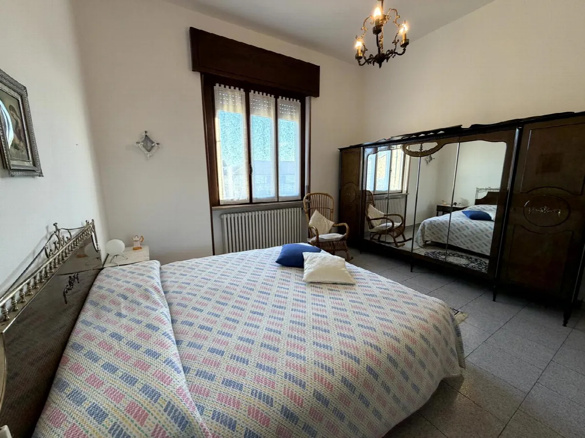Villa in vendita a Mesero - foto 9