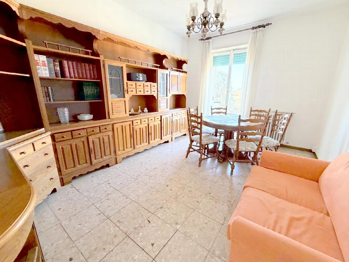 Appartamento in vendita a Inveruno - foto 1