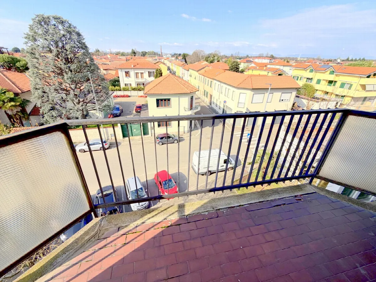 Appartamento in vendita a Inveruno - foto 6