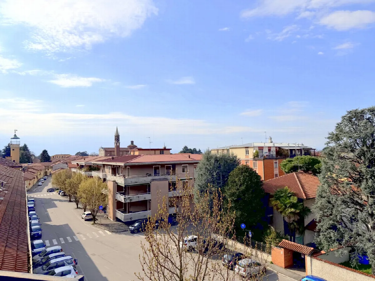 Appartamento in vendita a Inveruno - foto 8