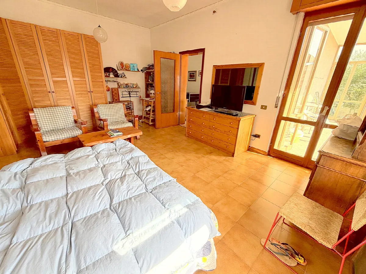 Villa in vendita a Robecchetto con Induno - foto 10