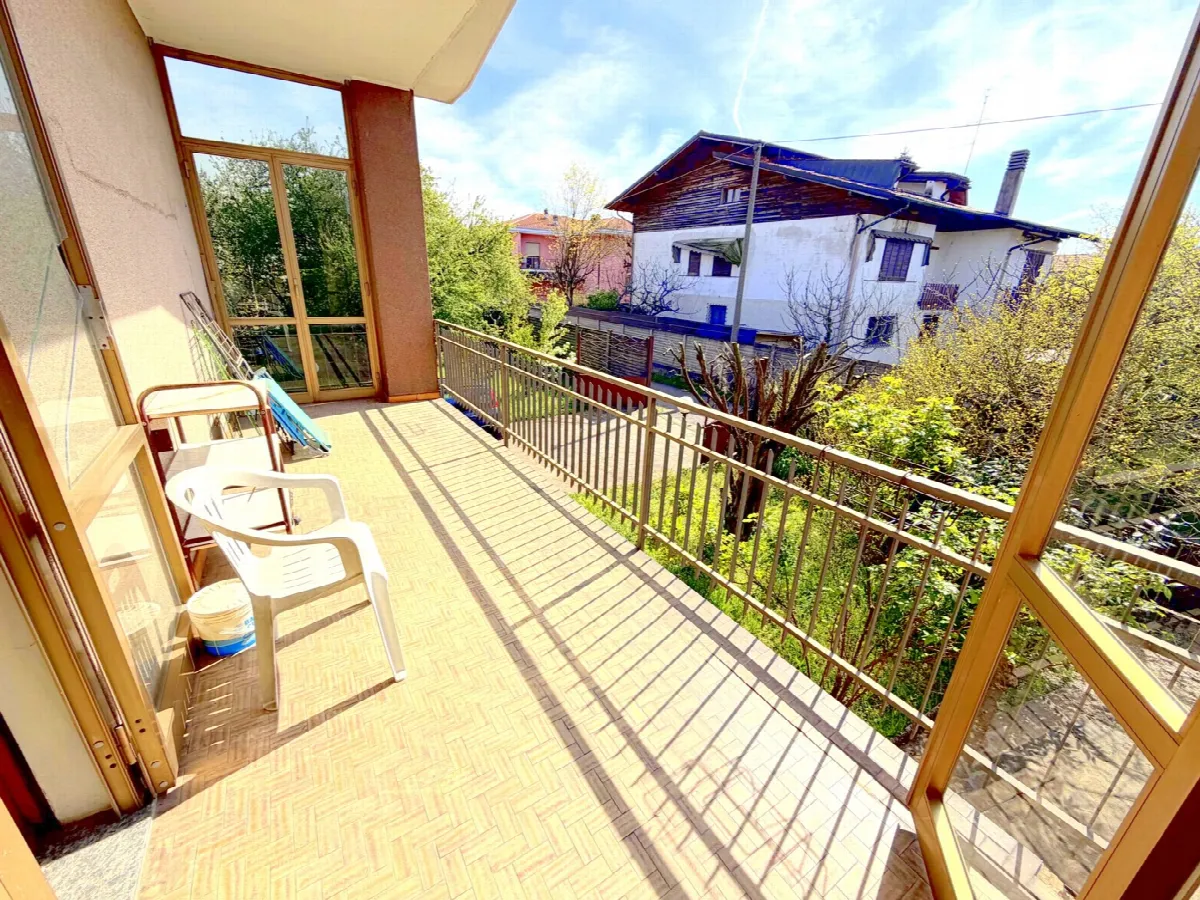 Villa in vendita a Robecchetto con Induno - foto 9