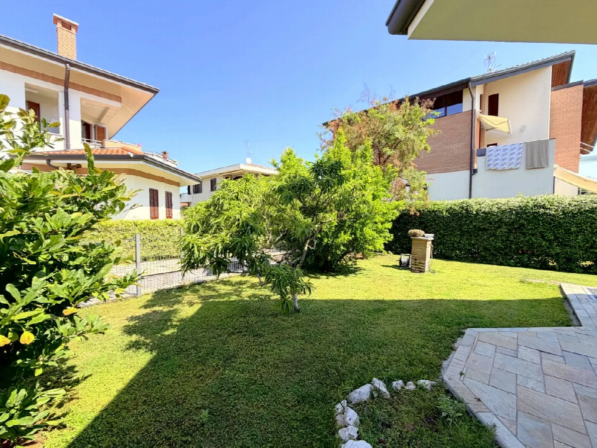 Villetta a schiera in vendita a Inveruno - foto 6