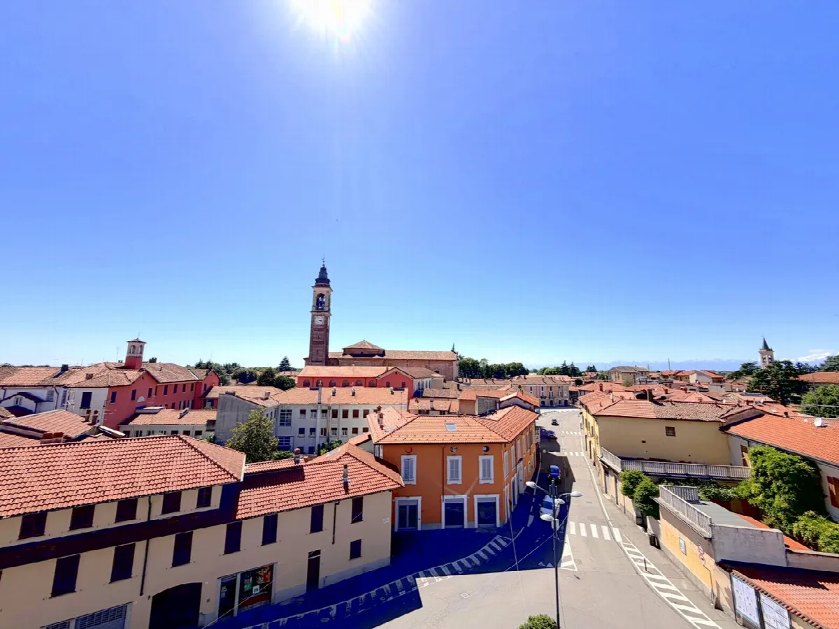 Appartamento in vendita a Cuggiono - foto 10