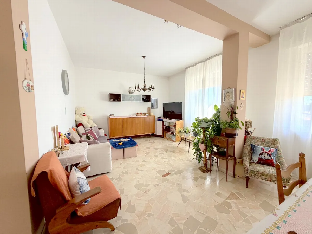 Appartamento in vendita a Cuggiono - foto 6