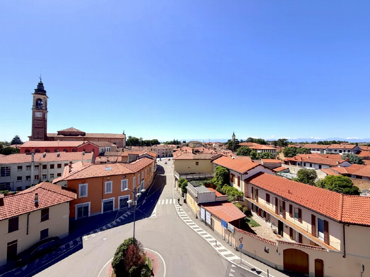 Appartamento in vendita a Cuggiono - foto 7