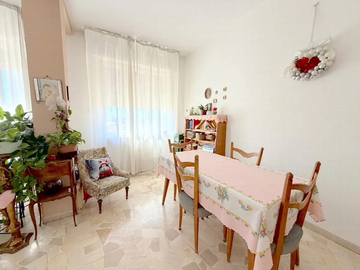 Appartamento in vendita a Cuggiono - foto 8